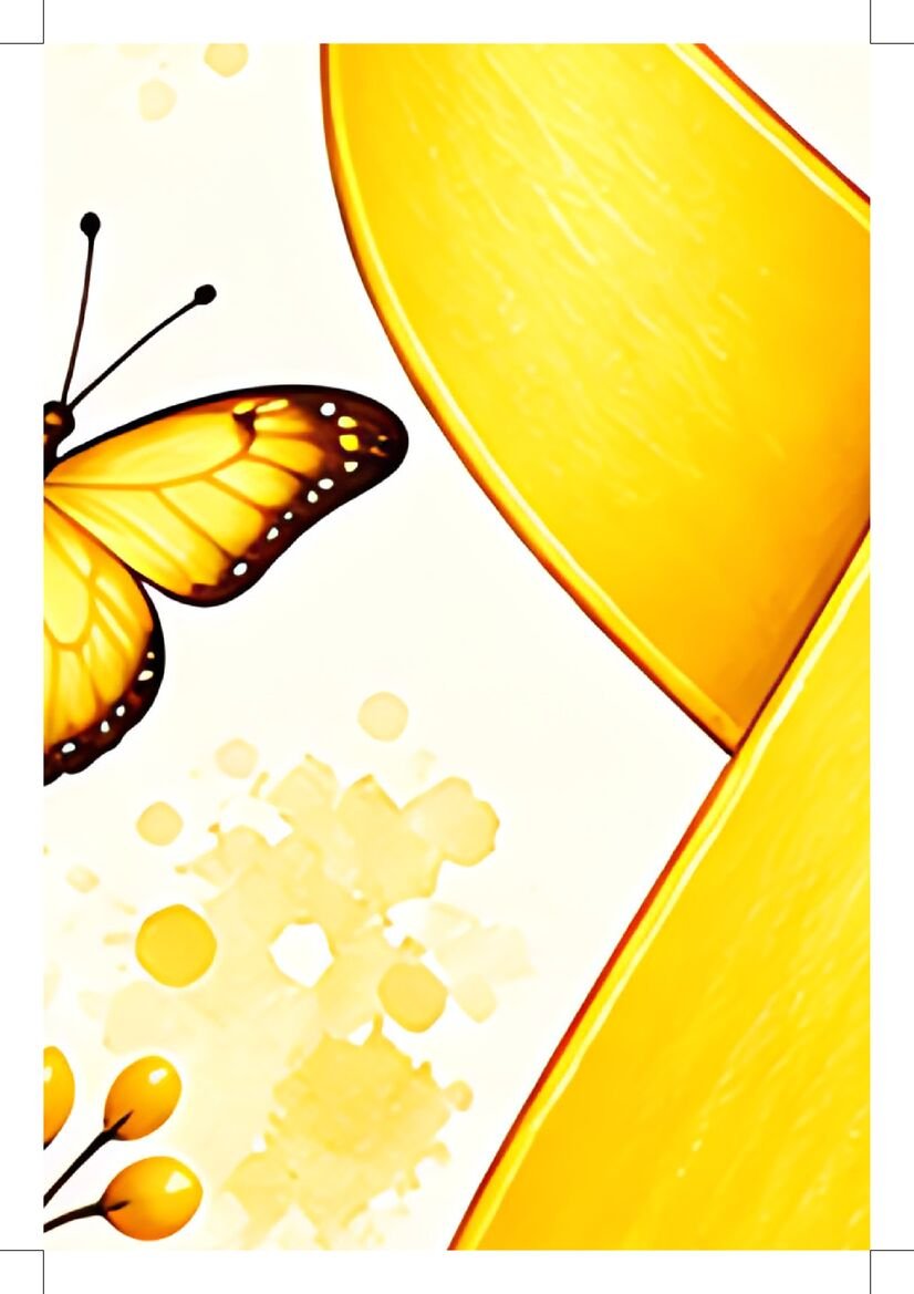 painel setembro amarelo para imprimir pdf.jpg arquivo educativo página 18